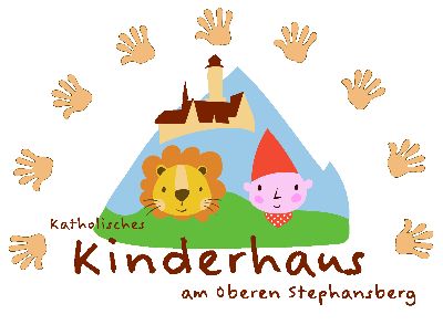 Katholisches Kinderhaus am Oberen Stephansberg