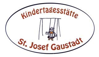 Kindertagesstätte St. Josef Gaustadt